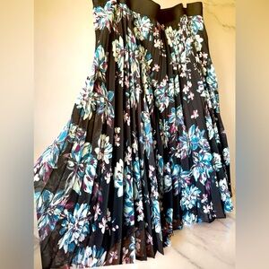 froriated skirt, Time and Tru brand, size XXXL (22)